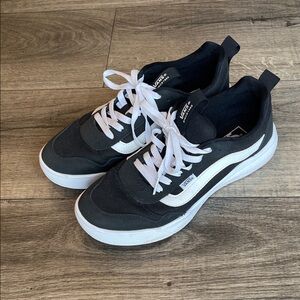 Vans Sneakers